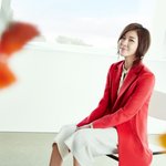 돌아온 길<b>라임</b>?