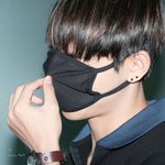 [방탄소년단] <b>와</b> <b>대박</b> 얼굴진짜작다