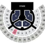 [EXO] 혹시 17구역<b>가본</b>사람있어??