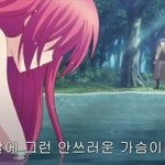 [댓글부탁해] @@@@너네 <b>아라</b> 뭐써?@@@@