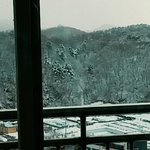 [인피니트] 눈오는 날 잉피노래