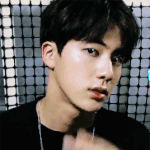 [방탄소년단] 니네는 비음원 이나 커버곡