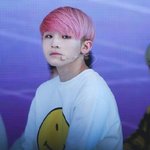 [세븐틴] 지훈이 진짜 천재ㅠㅠㅜㅜㅜㅠㅜㅜㅜㅠㅠㅠㅜ