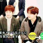 [인피니트] 근데 저런애들 제일 짜증나는게...