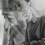 [드루와] 너넨 <b>인생템</b>같은거 있어?