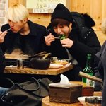 [인피니트] <b>냠냠</b>