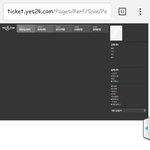 [EXO] 여기서 로그인 어떻게해