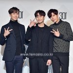 SS501이 아닌 SS301