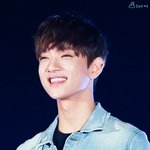[세븐틴] 내기준 홍지수 레전드