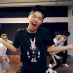 [세븐틴] <b>내촉</b>인데