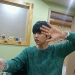 [댓글부탁해] 다들 자기가<b>수의</b> 엄마가 되어보자