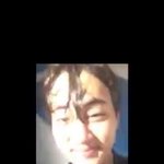 [방탄소년단] <b>통신사</b>광고있잖아