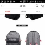 <b>찬반</b>투표좀해줘ㅠㅠ