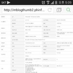 1도모르는데 엘지그램 이 <b>사양</b>에 97만원에샀는데 호갱인가요ㅜㅜㅜㅡㄴ