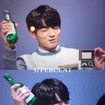 [방탄소년단] 방탄한테 준 <b>선물들</b>