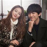 [댓글부탁해] 연상녀라면 빠질 수 밖에 없다는 연하남 전문 배우