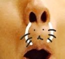 [방탄소년단] 와 <b>드릅</b>나