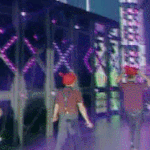 [EXO] 오늘 시발 <b>ddong</b> 5번쌈