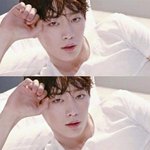 [댓글부탁해] 오소마츠상 <b>캐릭</b>분석 가능하신분+