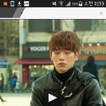 [댓글부탁해] 아까 치인트 볼라고 했는데 뜬<b>금포</b>귀엽ㅋㅌㅋㅋㅋㅋ