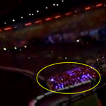 [댓글부탁해] 소녀시대  2008 vs 2013/14