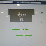 [EXO] 나 왜 <b>이따구</b>로 뜨는것?