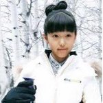 [댓글부탁해] 여자친구 <b>신비</b>코 원래 저런거 아니야?
