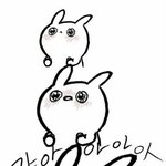 졸사찍을때팁좀 ㅠㅠㅠㅠㅠㅠㅠ