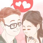 [10대의성] (약19)내남친어떤것같아요??