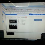 [EXO] <b>피시방</b>왔오...