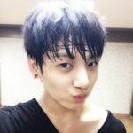 [방탄소년단] 이삐들앙 정꾸 눈<b>말</b>이야