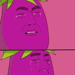 [댓글부탁해] 아오하<b>라이드</b> 2기 안나오냐? 