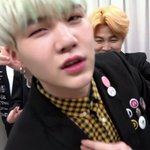 [방탄소년단] 삼기~~~
