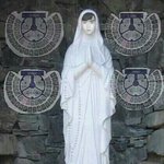 [EXO] 엑톡 8인지지 8시에 티켓팅 성공한다 (<b>성지</b>글)