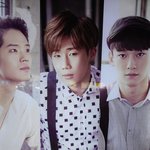 [인피니트] 헤헤길가다가이거봄ㅎㅎ