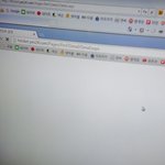 [EXO] 후ㅅㅂ......크1롬 렉<b>오지</b>네