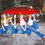 티져사진 난리난 컴백 걸그룹.jpg