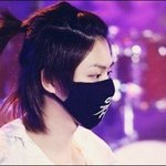 남돌장<b>발한</b>것중에 누가젤 잘어울리는거같음??