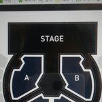 [EXO] 제발도와주셈 들어<b>와바</b>