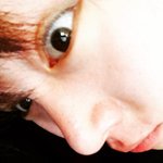 [댓글부탁해] <b>참신</b>한 닉네임 추천 좀