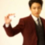 [방탄소년단] 야미친 <b>레알임</b>