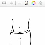 이거 무슨 <b>뼈</b>야?