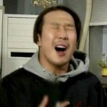 [방탄소년단] 아니 이럴려고 공카등업문제 그따구로냄?