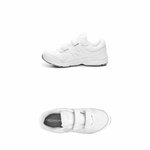 <b>이신발</b> 이쁜가요?