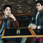 [인피니트] 와 이건 사야함 <b>뽐뿌</b>작렬