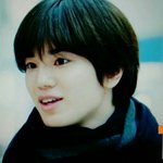 [인피니트] 시발<b>성종</b>이보고싶다