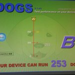 [EXO] <b>B</b>등급이면 <b>집</b>컴ㄱㅊ지?