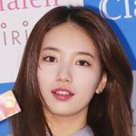 [댓글부탁해] <b>코필러</b> 맞아본사람?