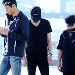 [인피니트] 우혀니 <b>기럭지</b>로 정화해야지