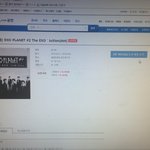 [EXO] 시발 나 <b>정석</b>이고 계속 새로고침해도